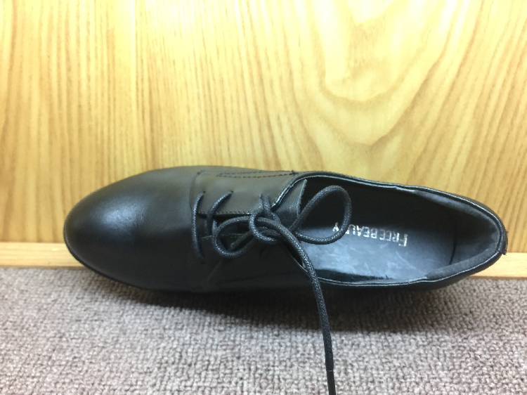 “泛亚电竞平台”Win10.5正式版推送时间曝光:蜜汁尴尬(图1) 泛亚电竞官网