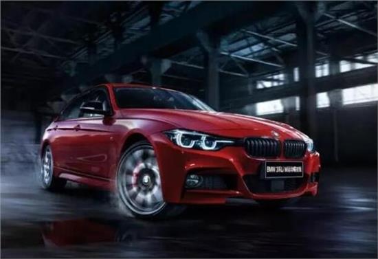 吃什么补钙?教你如何选购补钙类的保健品‘泛亚电竞平台’(图1) 泛亚电竞官网