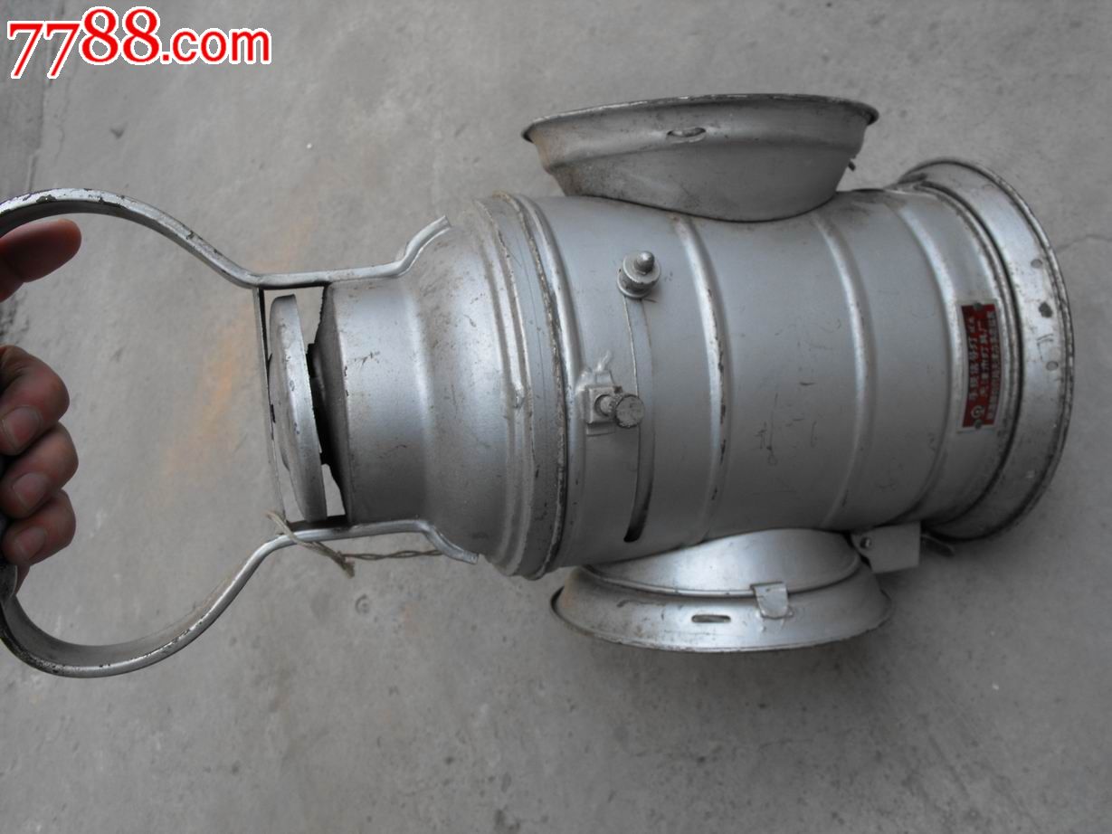 复盘欧冠国际米兰VS布拉格 看残阵国米如何将防反举行到底:泛亚电竞(图1) 泛亚电竞平台