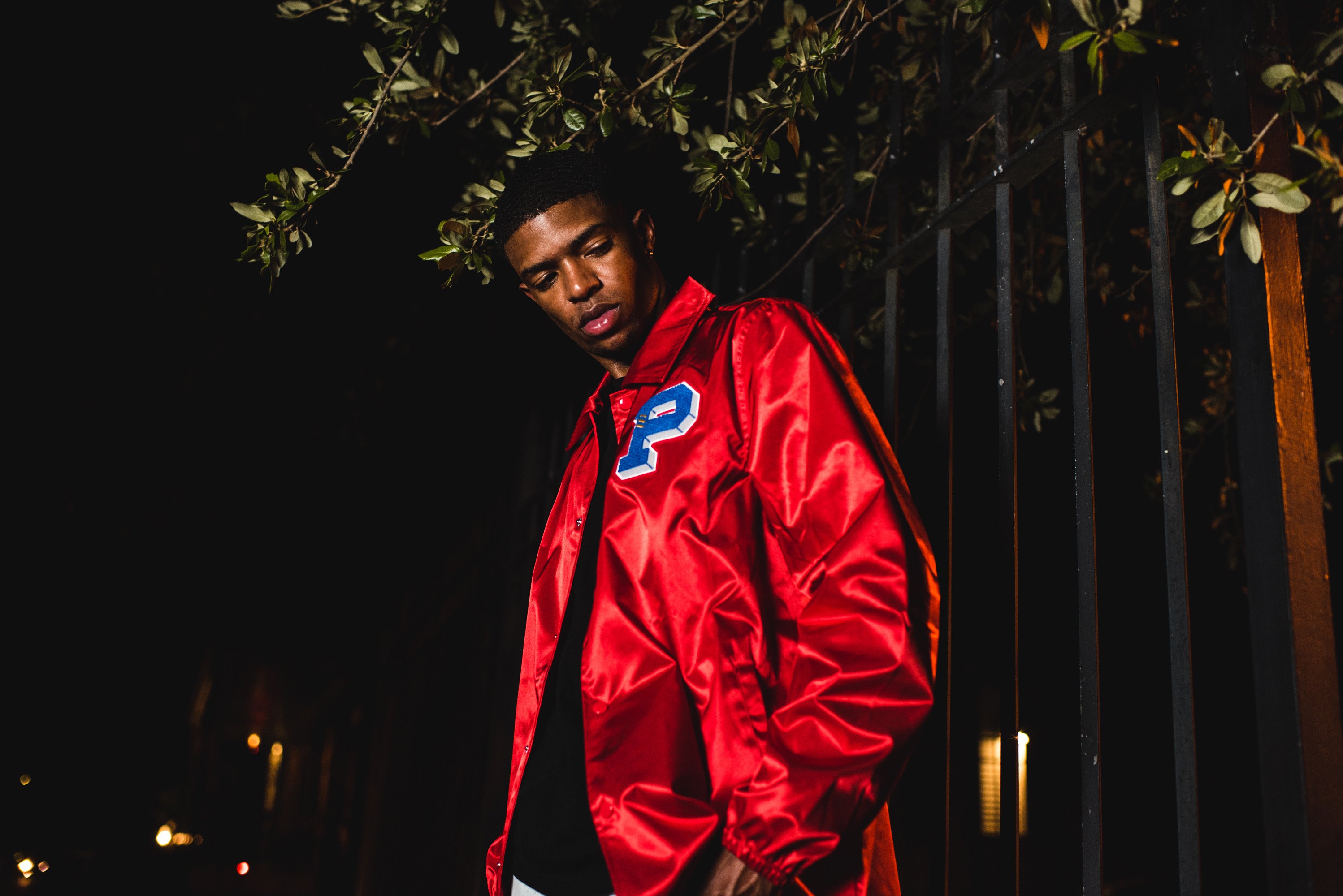 女性经期吃什么好?【泛亚电竞平台】(图3) 泛亚电竞