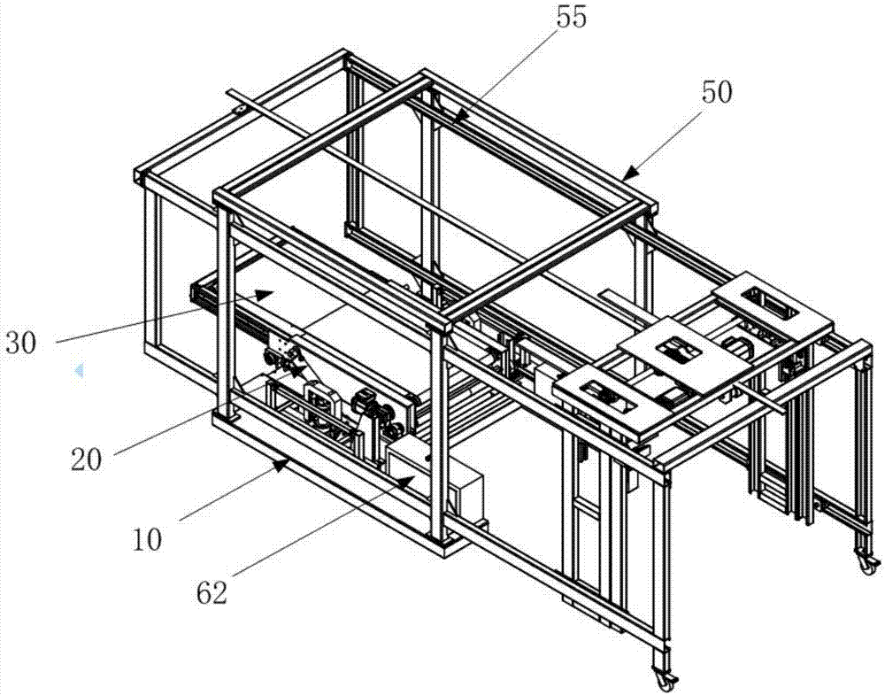 复盘欧冠国际米兰VS布拉格 看残阵国米如何将防反举行到底:泛亚电竞(图2) 泛亚电竞官网