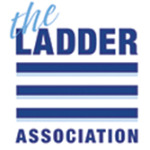 泛亚电竞官网_欧冠-英超冠军0-5客场惨负 热刺3-1取胜进欧联杯(图4) 泛亚电竞平台