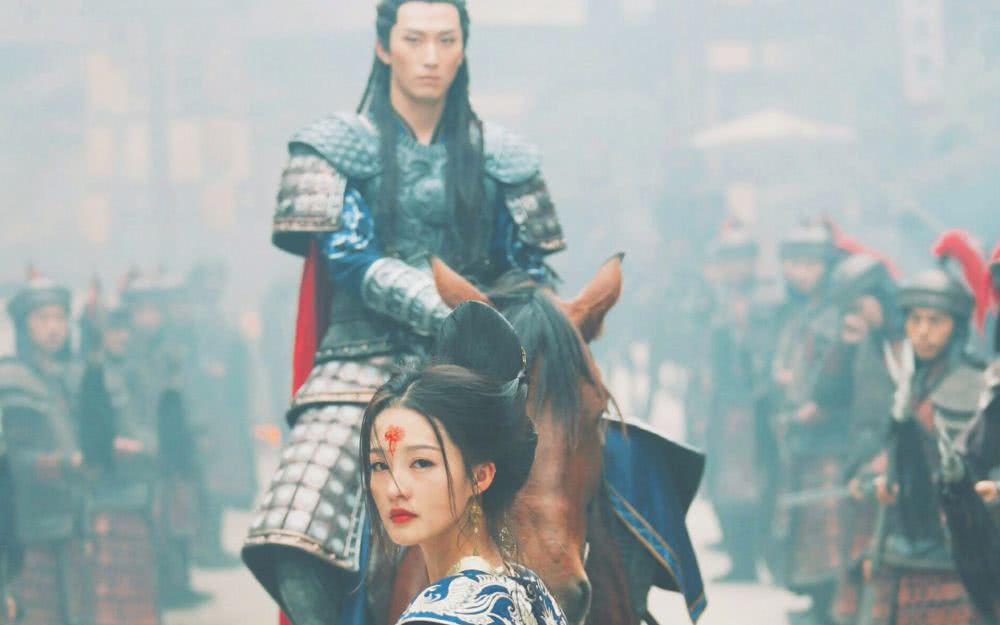 “泛亚电竞平台”开源国产OS新版发布!管用3年(图3) 泛亚电竞平台