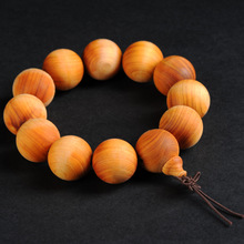 “泛亚电竞平台”开源国产OS新版发布!管用3年(图1) 泛亚电竞官网