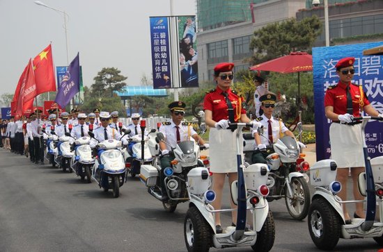 腾讯推QQ号注销功能被清号后销号怎么办‘泛亚电竞官网’(图1) 泛亚电竞