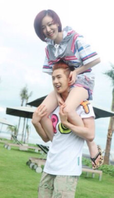 Steam玩家最喜Win10操作系统超越Win7占据半壁江山:泛亚电竞官网(图1) 泛亚电竞