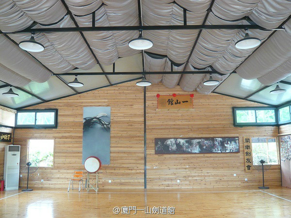 【泛亚电竞官网】
女子冠军联赛:巴黎圣日耳曼队淘汰阿森纳(图4) 泛亚电竞