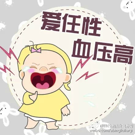 欧冠第二轮总结和展望下一轮五大联赛-泛亚电竞(图1) 泛亚电竞