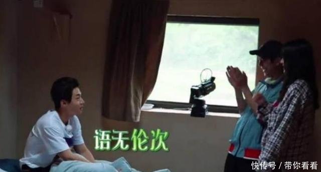 泛亚电竞平台_如“雪莲”般盛放,让世界重新认识中国女性(图2) 泛亚电竞官网