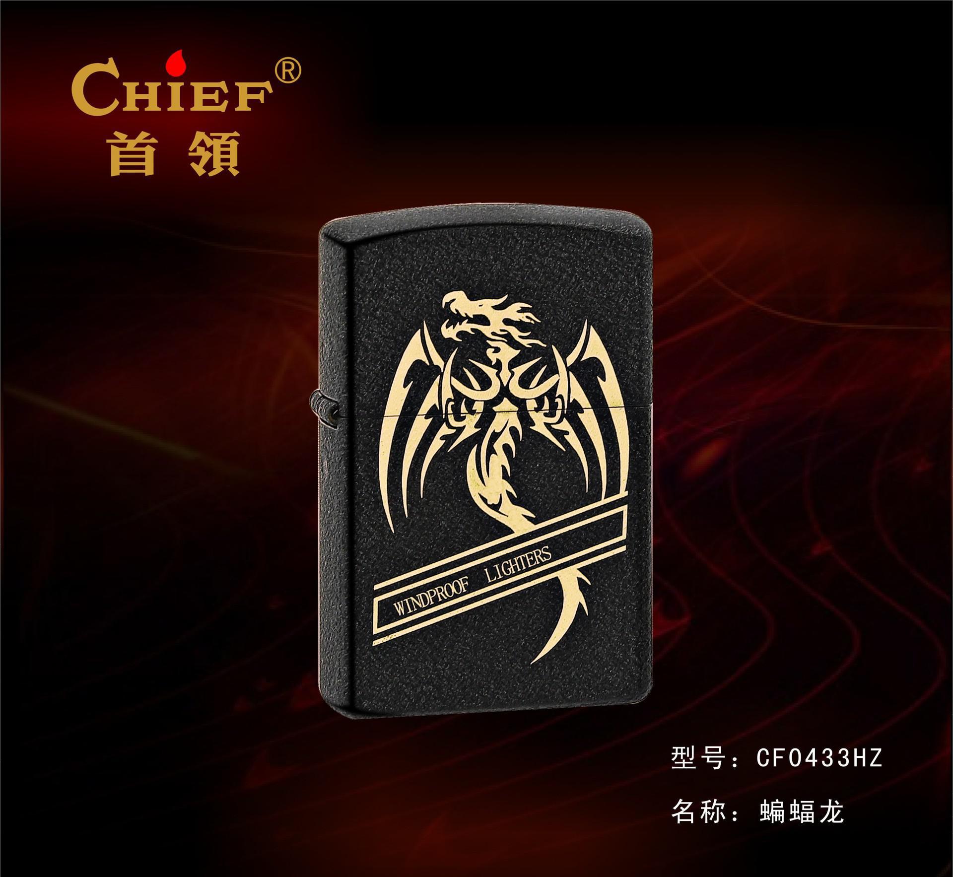 泛亚电竞平台_如“雪莲”般盛放,让世界重新认识中国女性(图1) 泛亚电竞平台