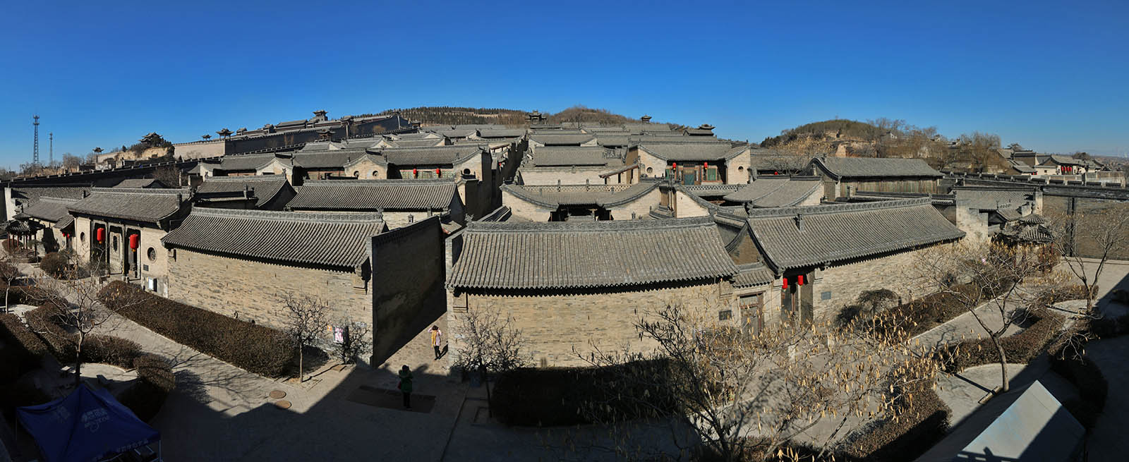 【泛亚电竞官网】腾讯启动儿童锁模式13周岁以下需家长开锁(图1) 泛亚电竞平台