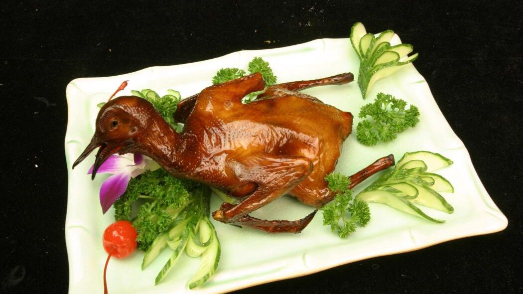 【泛亚电竞】巴萨球迷期待死亡之组 英超西甲之争或是欧冠主旋律(图1) 泛亚电竞官网