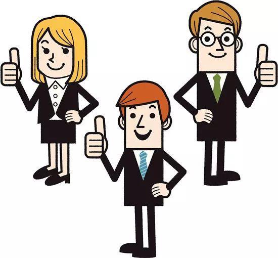 【泛亚电竞】巴萨球迷期待死亡之组 英超西甲之争或是欧冠主旋律(图3) 泛亚电竞官网