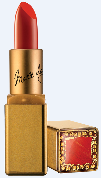 【泛亚电竞官网】腾讯启动儿童锁模式13周岁以下需家长开锁(图3) 泛亚电竞平台