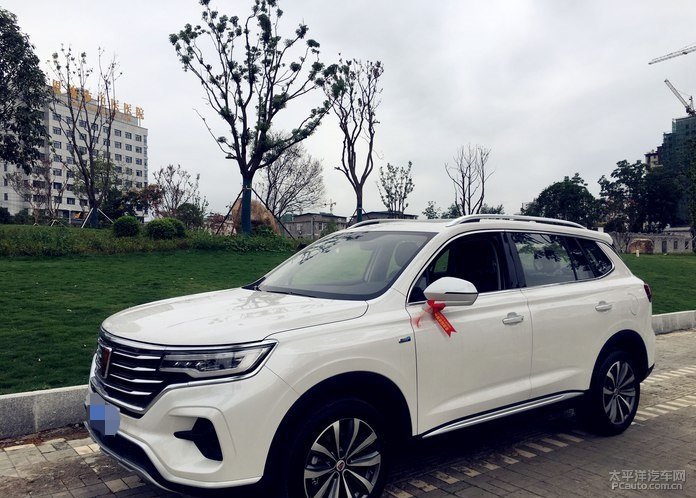 ‘泛亚电竞官网’男人早泄木瓜泡酒有奇效(图1) 泛亚电竞平台