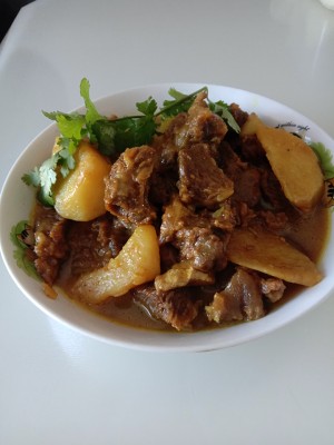 【泛亚电竞】巴萨球迷期待死亡之组 英超西甲之争或是欧冠主旋律(图4) 泛亚电竞