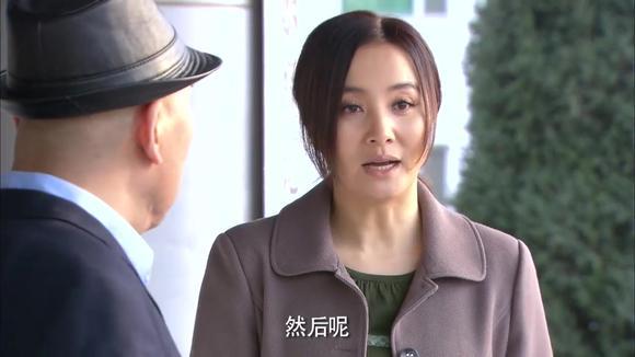 【泛亚电竞官网】腾讯启动儿童锁模式13周岁以下需家长开锁(图2) 泛亚电竞平台