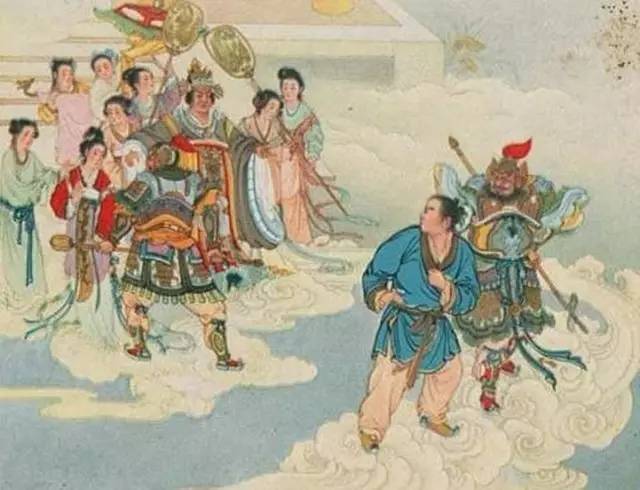 【泛亚电竞官网】
周日029 意甲 21:45 亚特兰大 VS 国际米兰(图2) 泛亚电竞