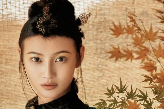 【泛亚电竞】巴萨球迷期待死亡之组 英超西甲之争或是欧冠主旋律(图2) 泛亚电竞平台