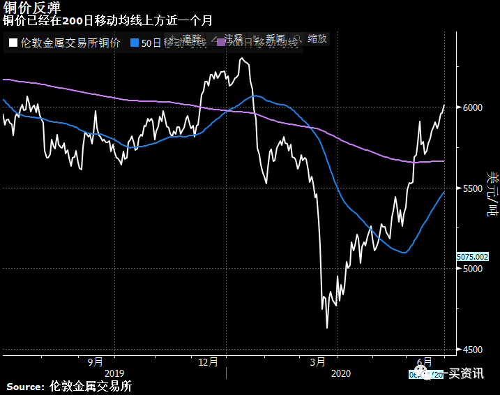‘泛亚电竞官网’男人早泄木瓜泡酒有奇效(图2) 泛亚电竞平台