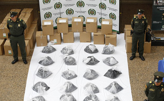 【泛亚电竞官网】
周日029 意甲 21:45 亚特兰大 VS 国际米兰(图3) 泛亚电竞官网