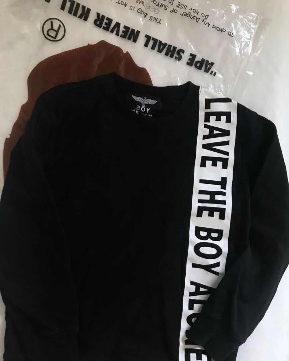 泛亚电竞-
央视恢复NBA直播 是中国球迷的需求也是历史的一定(图1) 泛亚电竞平台