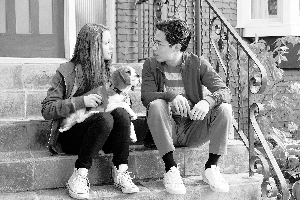 泛亚电竞平台-
2018哈尔滨工业大学青岛校友迎新年会在岛城盛大召开(图2) 泛亚电竞官网