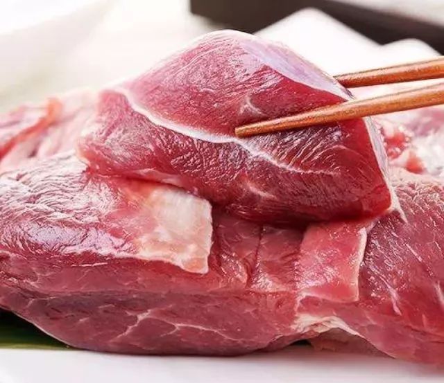 泛亚电竞-
央视恢复NBA直播 是中国球迷的需求也是历史的一定(图2) 泛亚电竞官网