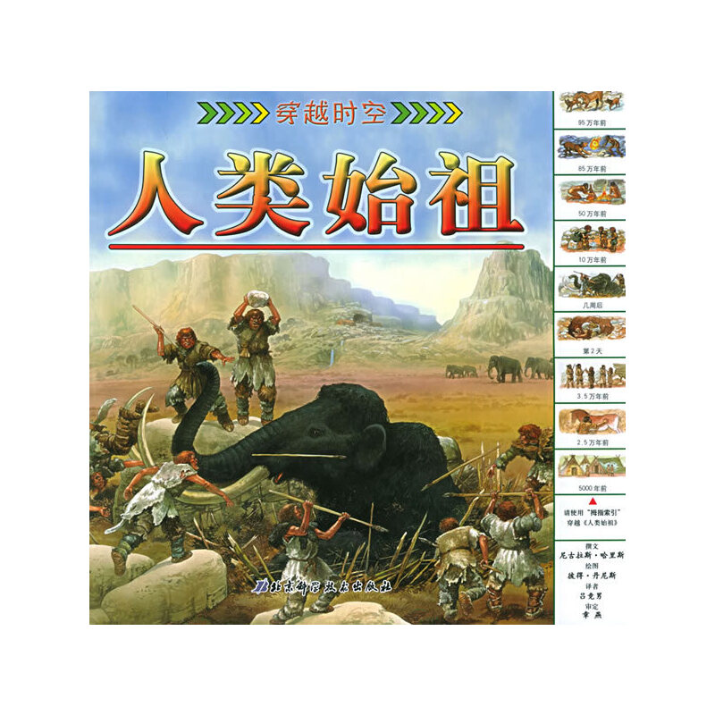 馨靓甲灰指甲连锁店拥有红火生意的原因是什么?‘泛亚电竞官网’(图1) 泛亚电竞平台