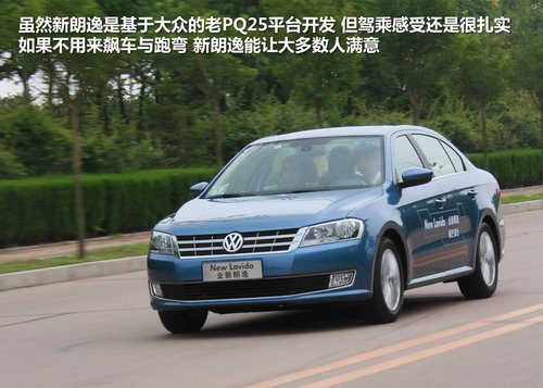 馨靓甲灰指甲连锁店拥有红火生意的原因是什么?‘泛亚电竞官网’(图2) 泛亚电竞平台