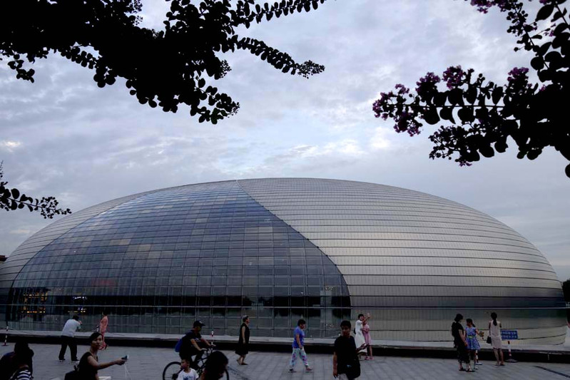 “泛亚电竞”燕窝的功效(图1) 泛亚电竞官网