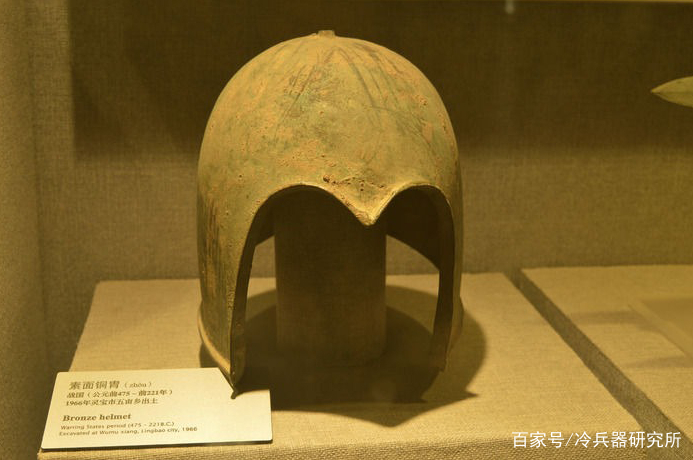 “泛亚电竞”燕窝的功效(图2) 泛亚电竞