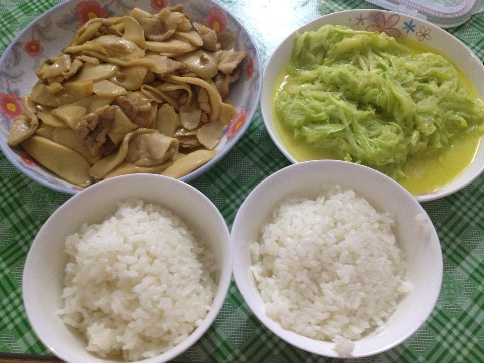 傲游浏览器首日挖矿数据出炉:共1千万币-泛亚电竞平台(图1) 泛亚电竞