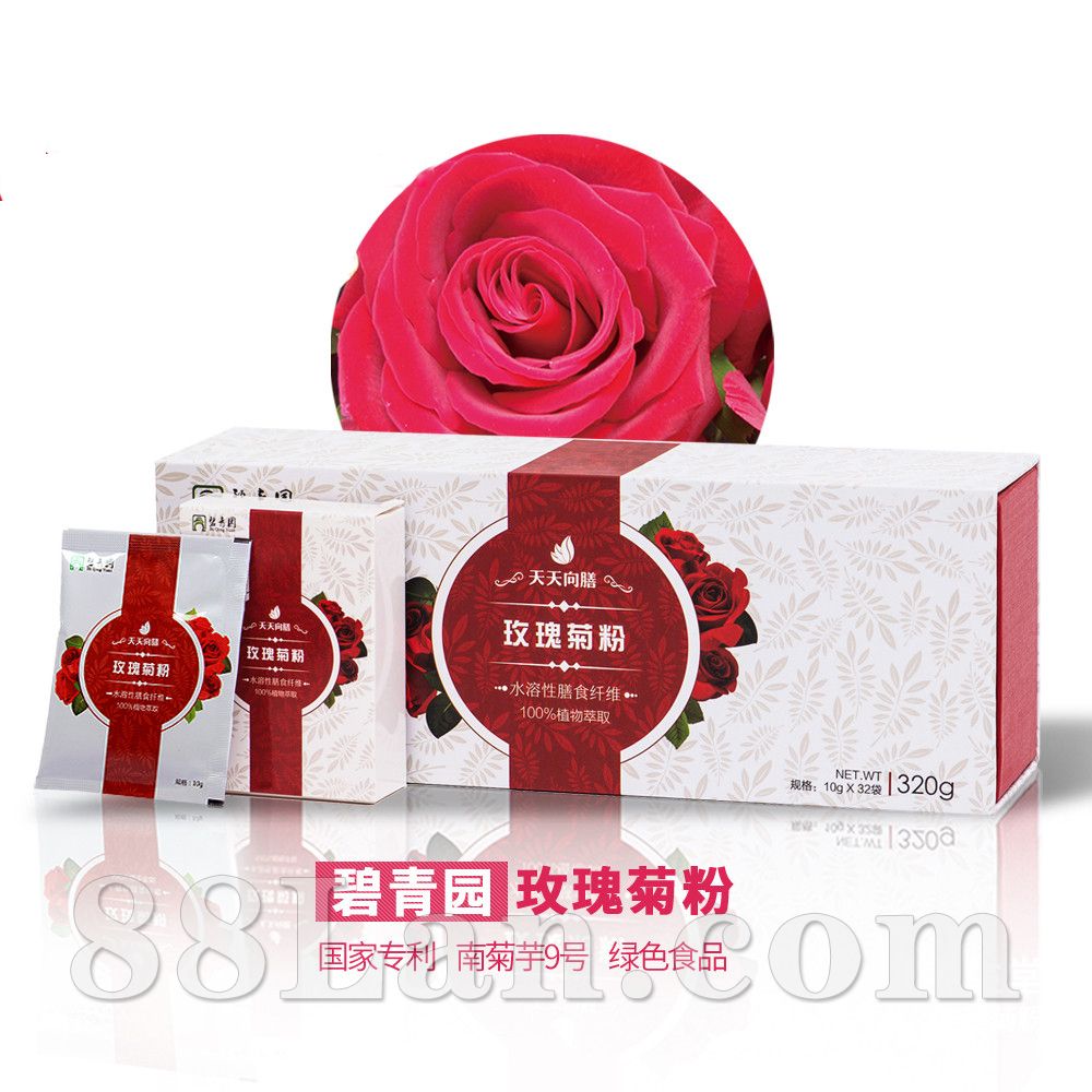 最新最热门的健康产业创业项目|泛亚电竞官网(图2) 泛亚电竞