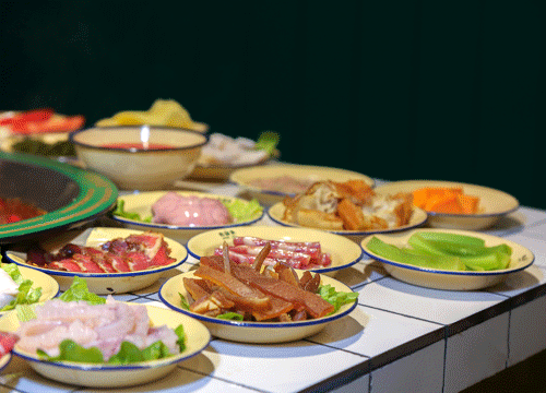 最新最热门的健康产业创业项目|泛亚电竞官网(图1) 泛亚电竞官网