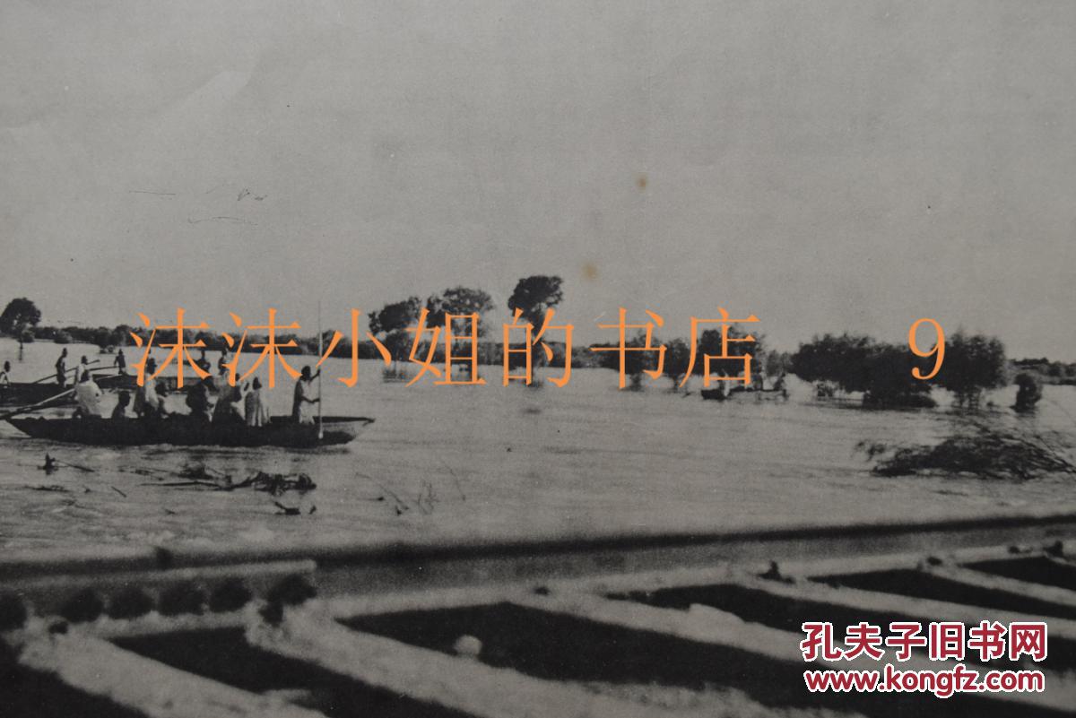 泛亚电竞平台:2-3!2-2!欧冠B组乱了,积分榜:皇马垫底、国米倒数第2(图1) 泛亚电竞