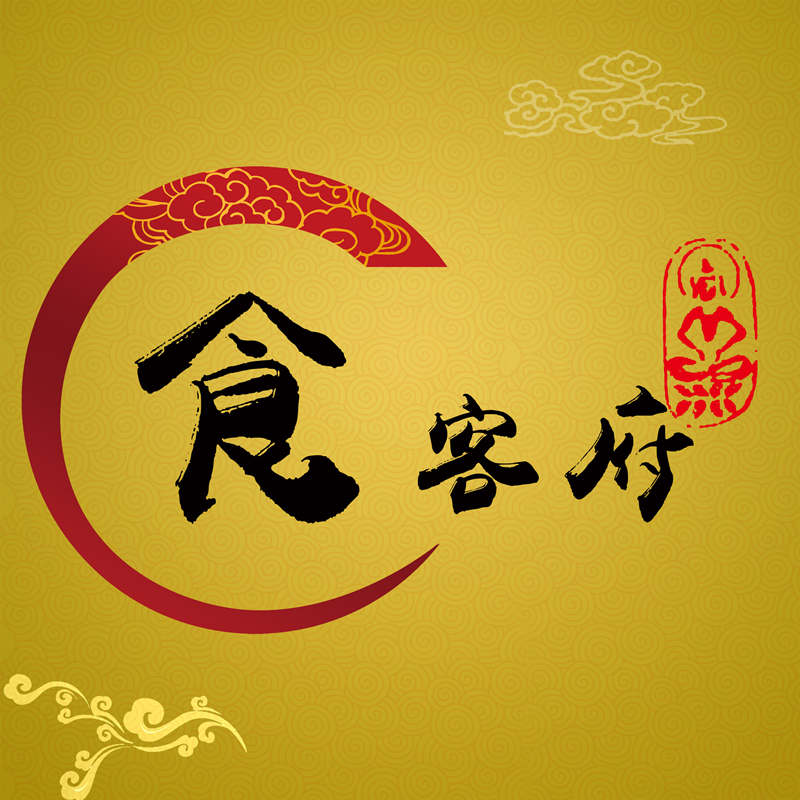 腾讯发布区块链养猫游戏:下月开放-泛亚电竞平台(图1) 泛亚电竞