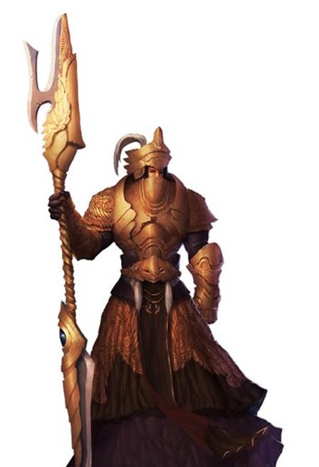 帮你寻找Win8.1中的我的电脑|泛亚电竞官网(图1) 泛亚电竞官网