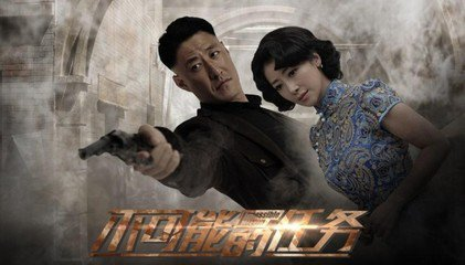 “泛亚电竞”好用的珍珠粉有何特点(图1) 泛亚电竞