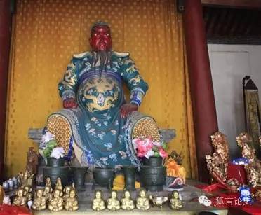 泛亚电竞|NV失去强援:B社宣布自家大作退出(图1) 泛亚电竞