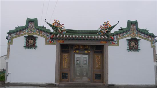 “泛亚电竞官网”
五大联赛也暂停了 真的无赛可看了?(图1) 泛亚电竞