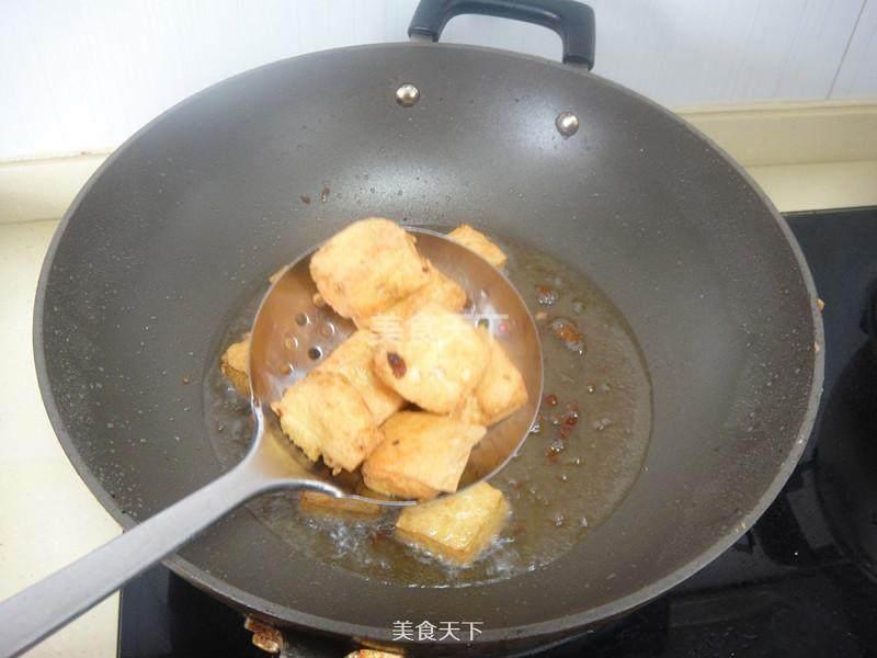 保健酒饮用小知识‘泛亚电竞平台’(图3) 泛亚电竞