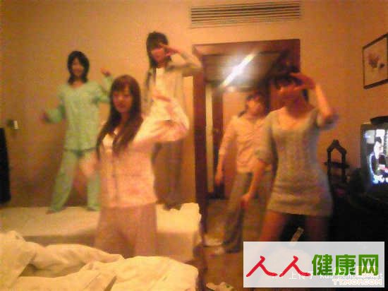 【泛亚电竞官网】第21届郑交会2015营