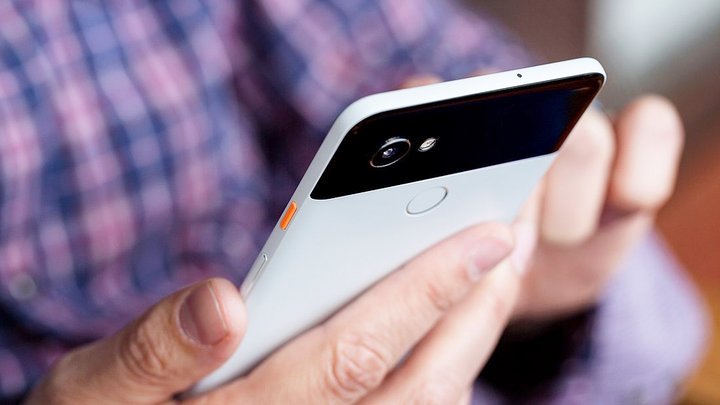 保健酒饮用小知识‘泛亚电竞平台’(图4) 泛亚电竞平台