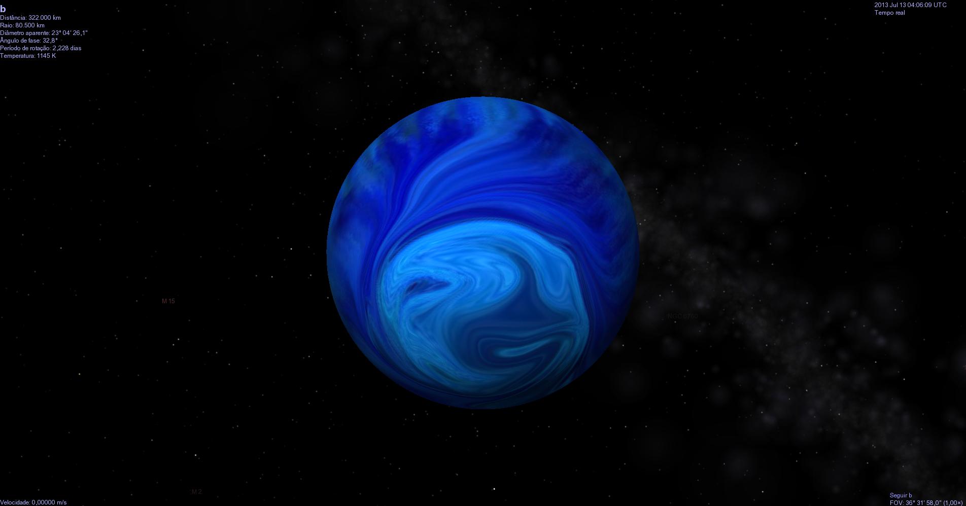 
中超联赛集会19日召开 强势推进限薪 