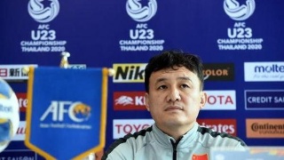 中超联赛集会19日召开 强势推进限薪 外援年薪限额300万欧“泛亚电竞平台”(图3) 泛亚电竞平台