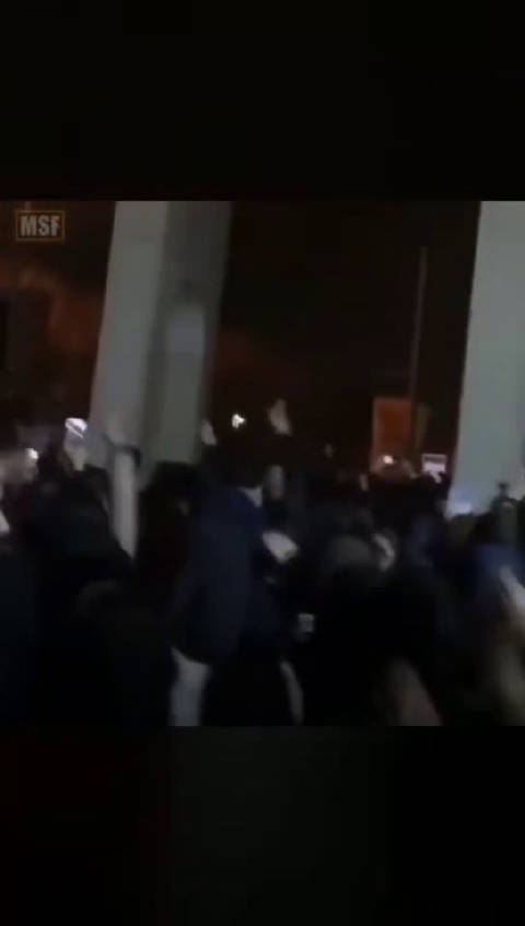 中超联赛集会19日召开 强势推进限薪 外援年薪限额300万欧“泛亚电竞平台”(图4) 泛亚电竞