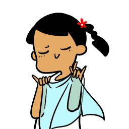 意大利主帅:欧洲杯应扩编 每队23人增加到26或27人:泛亚电竞平台(图3) 泛亚电竞平台