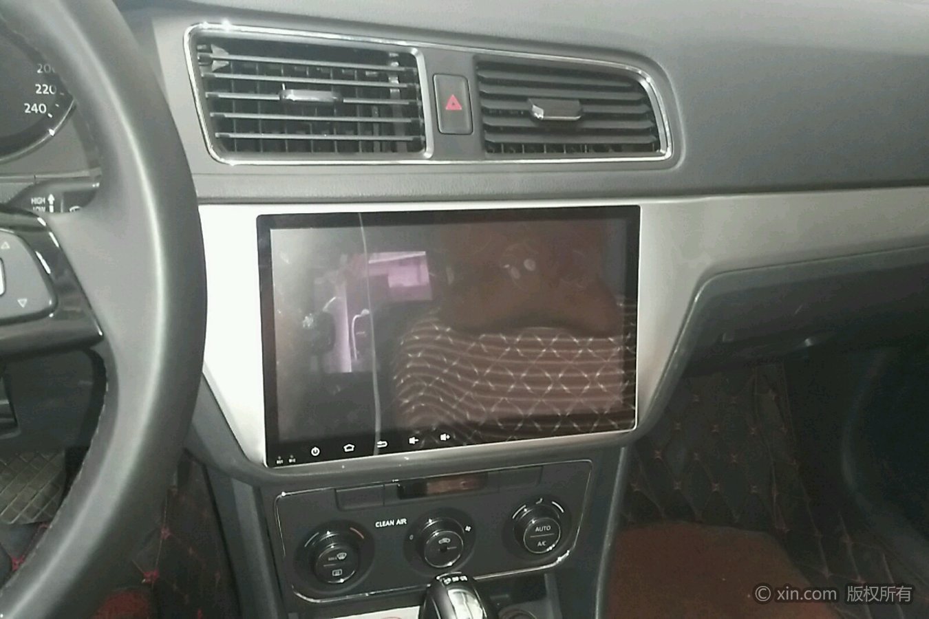 误转2400元:对方蛮横 支付宝/警方都没辙“泛亚电竞”(图1) 泛亚电竞官网