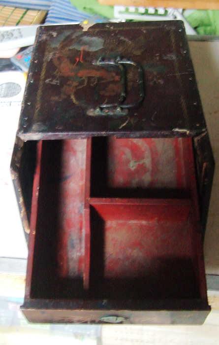 “泛亚电竞”穆帅:两个换人立竿见影;原本该踢成2-2(图3) 泛亚电竞官网